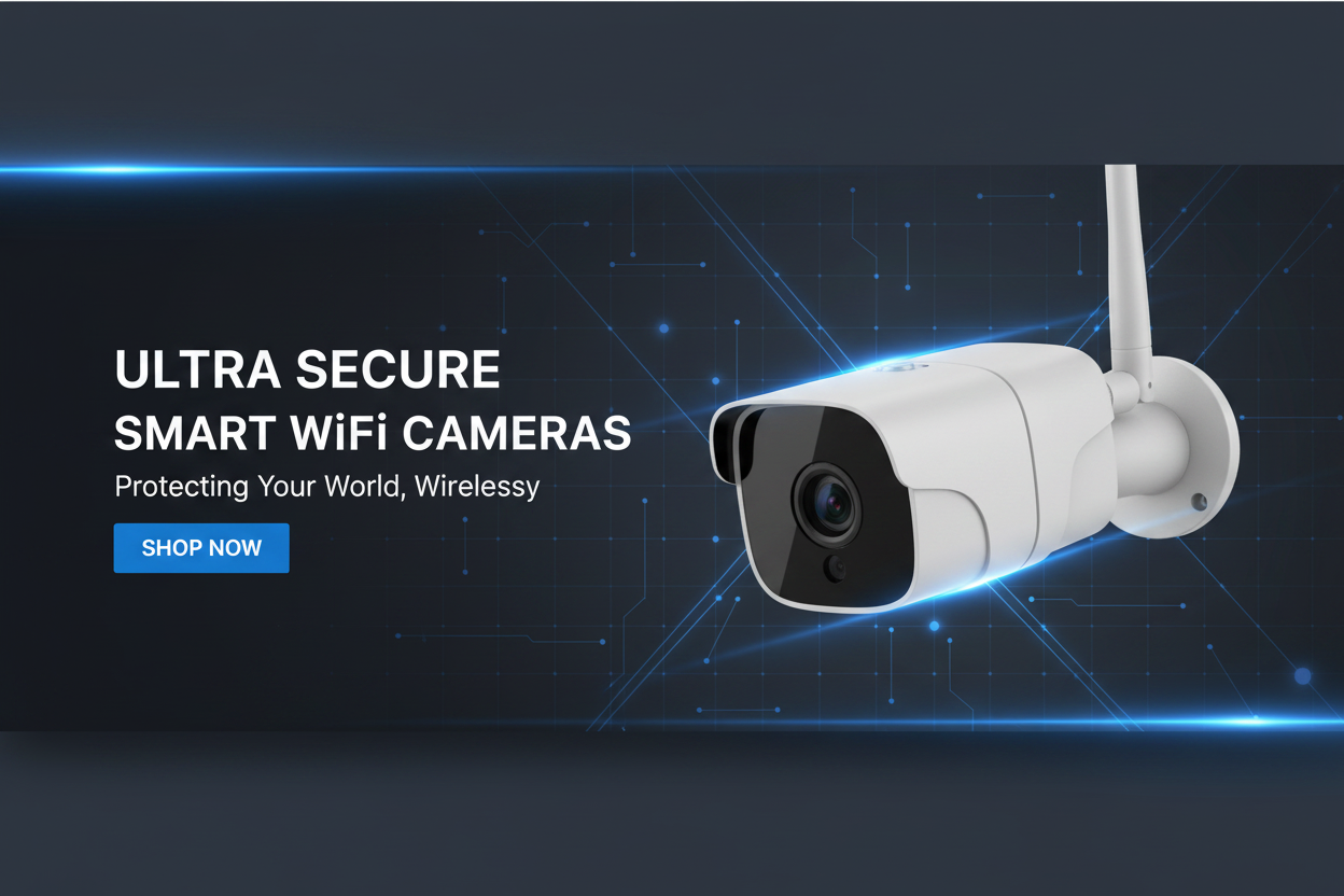 Banner hero cámaras de vigilancia